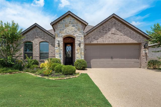 1905 Pavilion Ln in Denton, TX - Building Photo - Building Photo