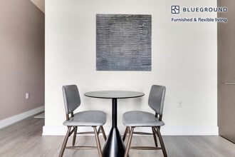 1324 North Capitol St NW in Washington, DC - Building Photo - Building Photo