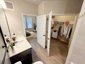 Jackson Parc in North Augusta, SC - Building Photo - Building Photo