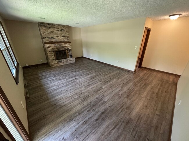 3068 W Countryside Dr in Springfield, MO - Building Photo - Building Photo