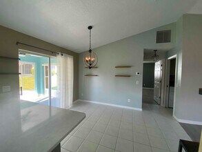 3915 E Lake Todd Dr in Hernando, FL - Building Photo - Building Photo