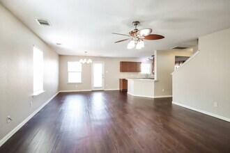 11418 Flying Geese Ln in Tomball, TX - Building Photo - Building Photo