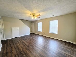 315 Turfway Dr in Lexington, KY - Building Photo - Building Photo