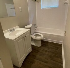 3710 Dorado Cove in Memphis, TN - Building Photo - Building Photo