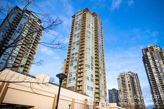 property at 2975 Atlantic Ave