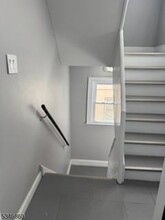78 Jacoby St in Maplewood, NJ - Building Photo - Building Photo