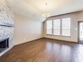 1521 Broadmoor Dr in Allen, TX - Building Photo - Building Photo