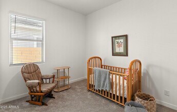 31674 N 123rd Ave in Peoria, AZ - Building Photo - Building Photo