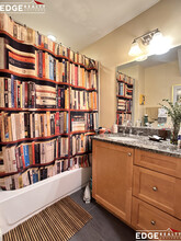 48 Carleton St, Unit 1 in Newton, MA - Building Photo - Building Photo