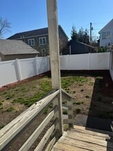 289 Spruce St in Southport, CT - Foto de edificio - Building Photo