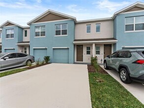 4419 Rachel Fls Dr in Tampa, FL - Building Photo - Building Photo