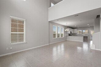 1509 Everts St in Leander, TX - Building Photo - Building Photo