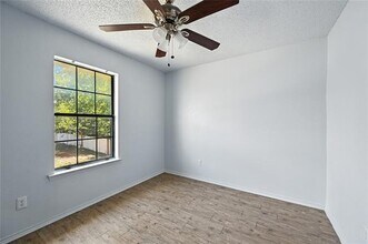 4949 Miller Ave in Fort Worth, TX - Building Photo - Building Photo