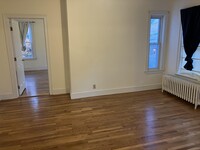 33 Gorham St, Unit 2 in Somerville, MA - Building Photo - Building Photo