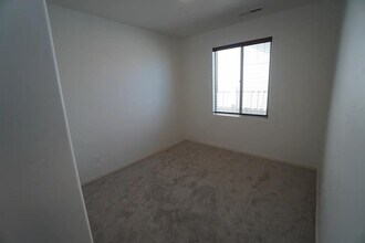 4909 E Lentil St in Nampa, ID - Building Photo - Building Photo
