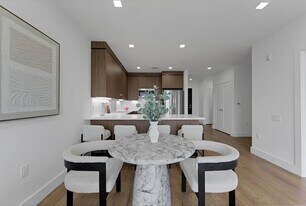 8404 4th Ave in North Bergen, NJ - Building Photo