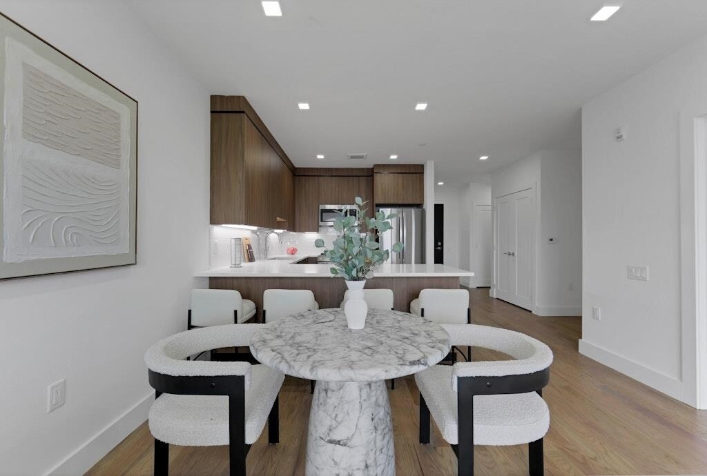 8404 4th Ave in North Bergen, NJ - Building Photo