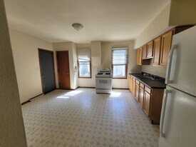 347 4th Ave S, Unit 1 in South St. Paul, MN - Building Photo