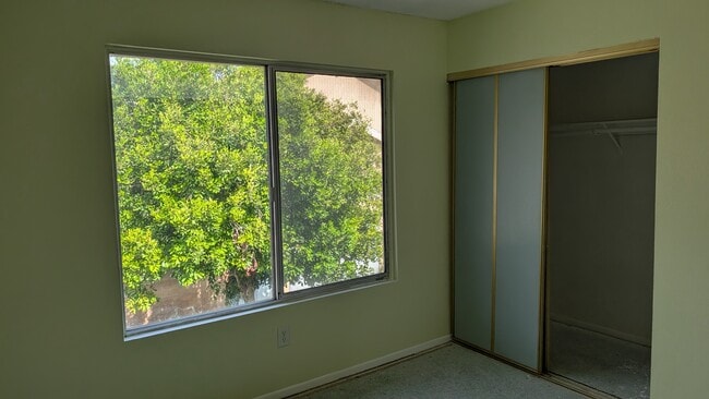 property at 10125 De Soto Ave