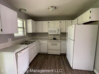 9623 W 86th St photo'