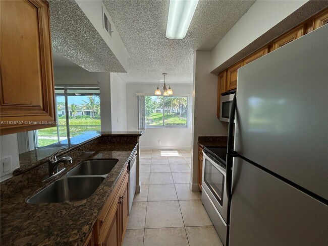property at 5760 Rock Island Rd