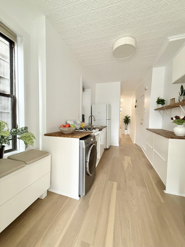 516 Palisade Ave in Jersey City, NJ - Building Photo - Building Photo