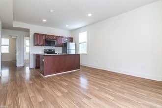 1901 N 7th St in Philadelphia, PA - Foto de edificio - Building Photo