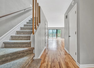 3384 Morning Dove Rd in Cave Spring, VA - Building Photo - Building Photo