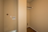 13042 Rose Landing Dr photo'