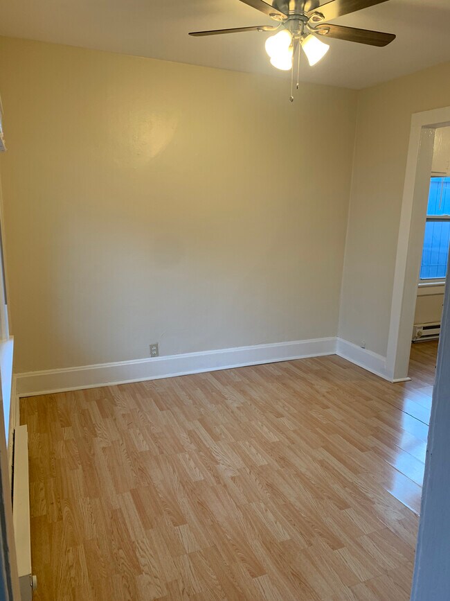 2207 S 69th St in West Allis, WI - Building Photo - Building Photo