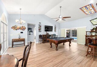 13544 Northumberland Cir in Wellington, FL - Building Photo - Building Photo