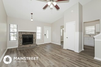 2159 Pintail Dr in Lithonia, GA - Building Photo - Building Photo