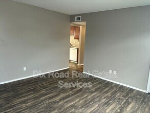 4724 Ericson Ave in Dayton, OH - Building Photo - Building Photo