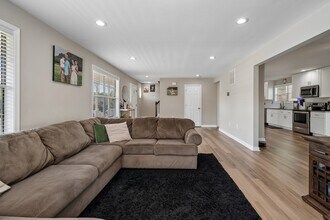 63 Dorothy Ln in Stafford, VA - Building Photo - Building Photo