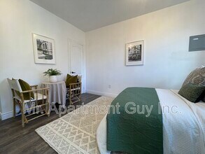 45 St Paul St W in St Catharines, ON - Building Photo - Building Photo