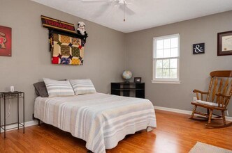 1525 Palm Ct in Pasadena, MD - Building Photo - Building Photo