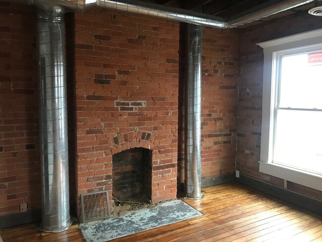 property at 273-275 Miami Ave