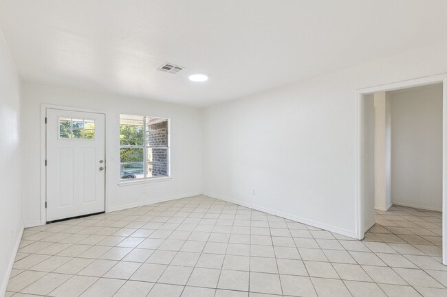 1605 E Park Pl in Oklahoma City, OK - Building Photo - Building Photo