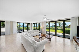 120 S Ocean Blvd in Delray Beach, FL - Building Photo - Building Photo