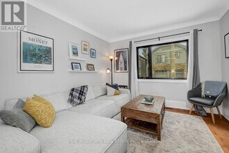 375 Winston Ave in Ottawa, ON - Building Photo - Building Photo