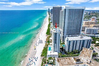 3951 S Ocean Dr in Hollywood, FL - Building Photo - Building Photo