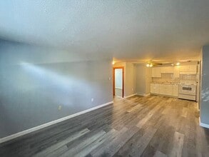 177 Loudon Rd in Concord, NH - Building Photo - Building Photo