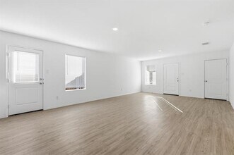 9012 Red Fox Trl in McKinney, TX - Building Photo - Building Photo