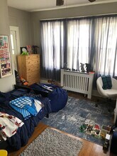 328 Cedar Ave, Unit 2 in Highland Park, NJ - Building Photo - Building Photo