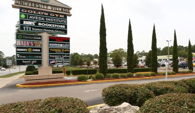 Homes for rent in Griffin Heights, FL