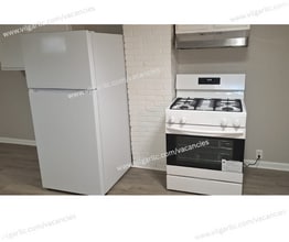 1605 Pine St in Michigan City, IN - Building Photo - Building Photo