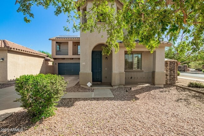 11849 N 147th Dr in Surprise, AZ - Foto de edificio - Building Photo
