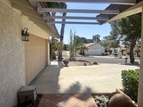 64747 Pinehurst Cir in Desert Hot Springs, CA - Building Photo - Building Photo