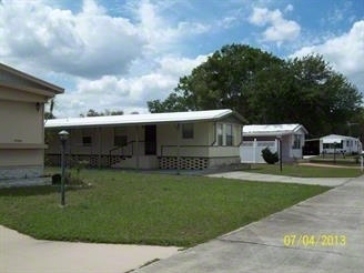 14 Lake St in Frostproof, FL - Building Photo