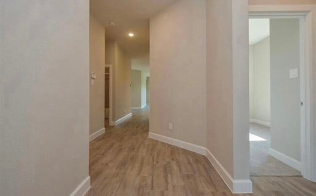 property at 427 Micaela Meadows Ct